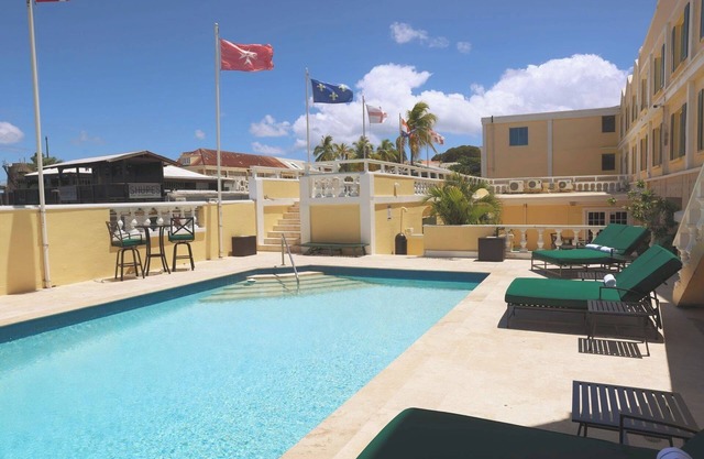 Ideal Room Offering Comfort, Convenience, and a Gateway to Local Adventure