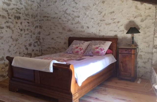 IDEAL VENUE FOR FAMILIES OR A GROUP OF FRIENDS TO EXPLORE CARCASSONNE AND AUDE