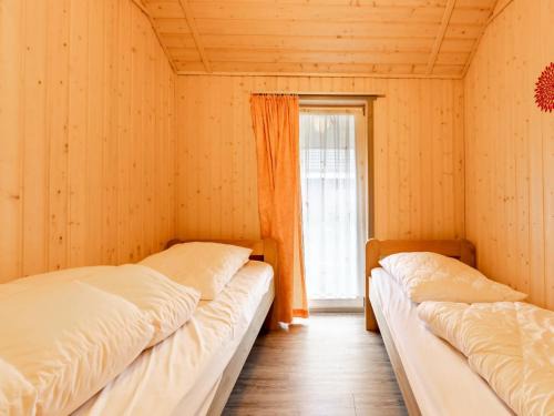ideales Ferienhaus für Familien