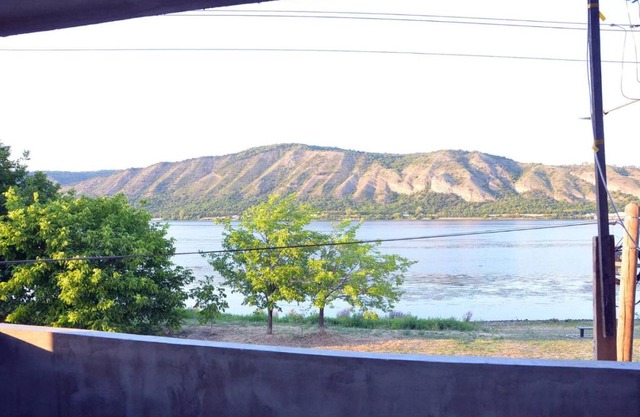 IDILA