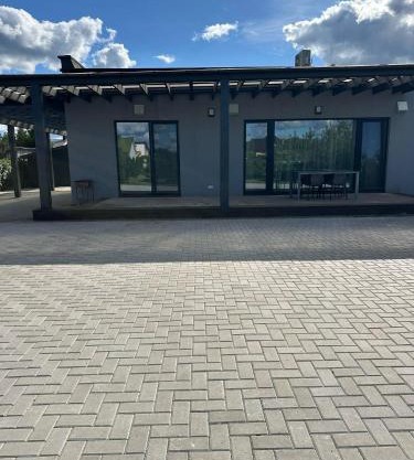 IG House