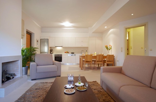 Ikia Luxury Homes Eco - Here you find luxury Ecological