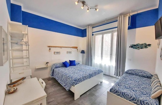 Il Sogno Apartments