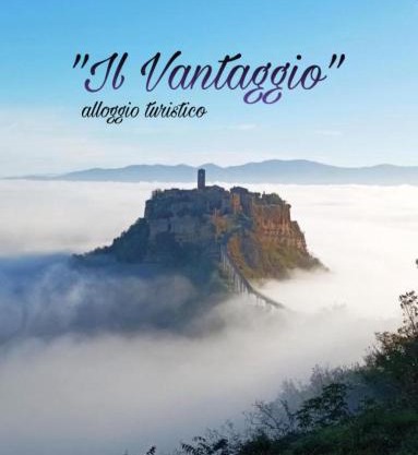 Il Vantaggio