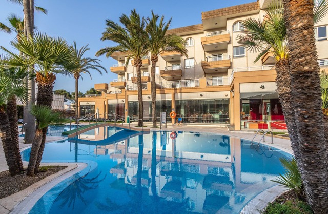 Illot Suites