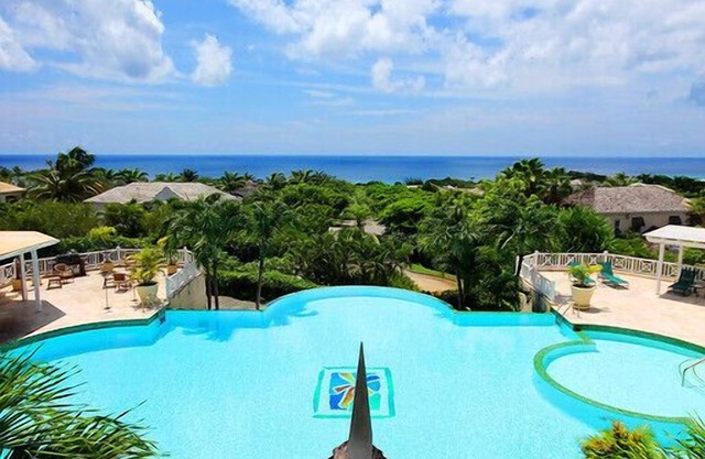 Illusion in Sugar Hill Estates by Personal Villas - Custom-Built Private Villa