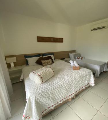 Iloa Residence