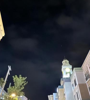 iloilo