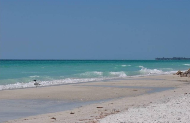 IMG Academies Golf Course Villa, 7 Miles to Beach