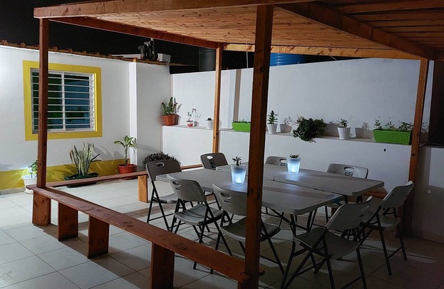 IMOBITUR Apartamentos Turísticos