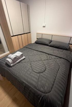 iMoji Stay-Room IMPACT