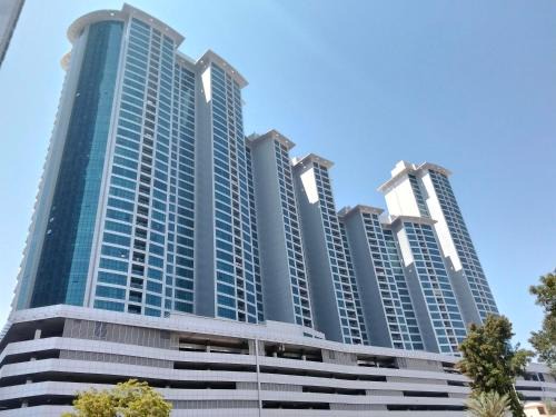 Imperial Homes