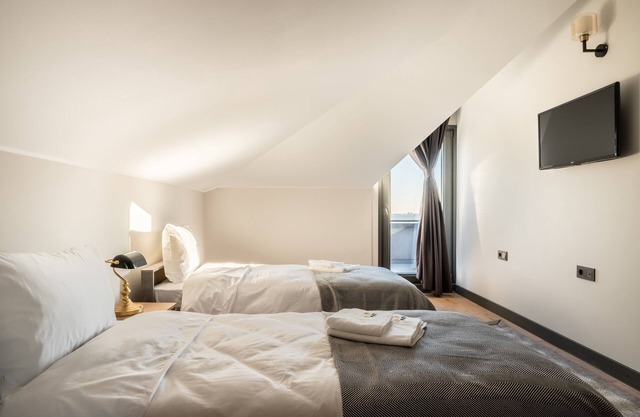 Imperium No. 1 Residence by NewInn