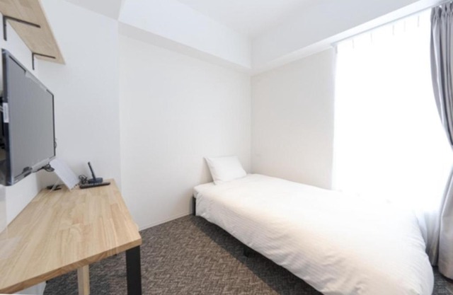 IMU HOTEL KYOTO - Vacation STAY 52292v