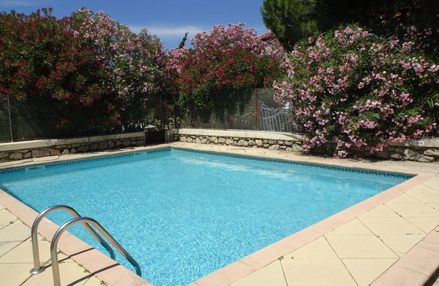 In the Bird Paradise, an Oasis of Silence, the Best Rest for You!