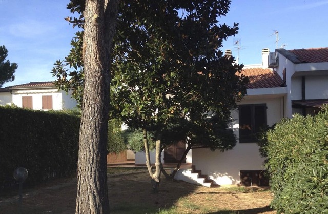 In The Green Heart Of Tuscany, Nice Renewed 3 Bedrooms House In A Quiet Village