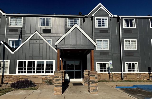 Independents Pelham Inn by IHG
