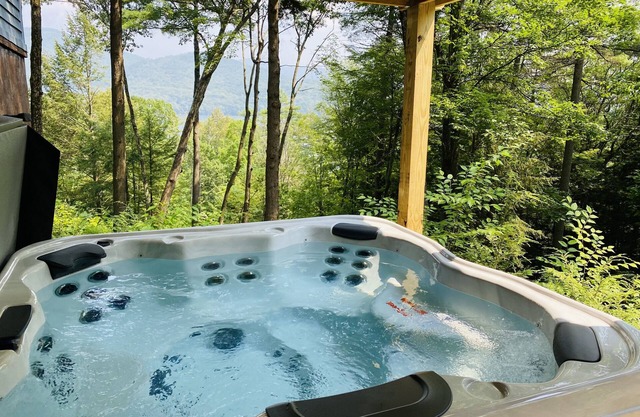Indian Brook Lodge w/Dockspace & Hot Tub