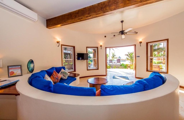 Indigo Belize 3A Condo