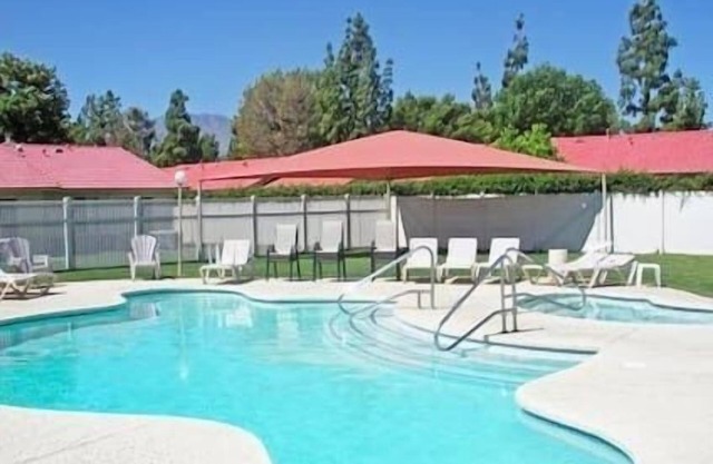 Indio, CA u00b7 COCHELA-2 BEDROOM-SUITE-MUSIC FESTIVAL WEEK!