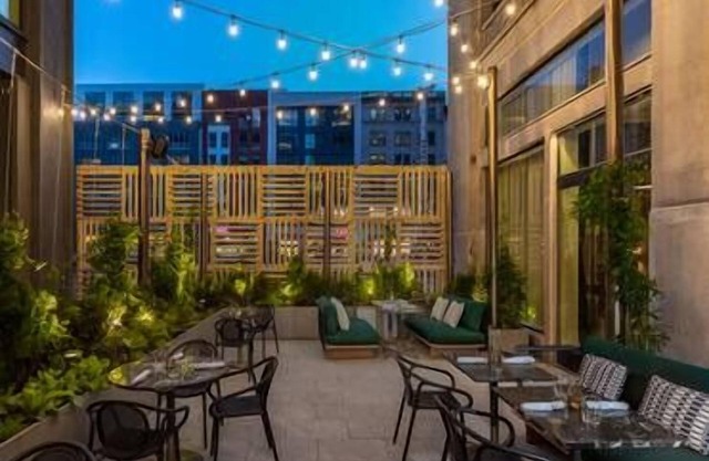 Indulge in Home Like Comfort! Onsite Parking, Pet-friendly Property!