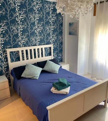 INES CASA ojalá