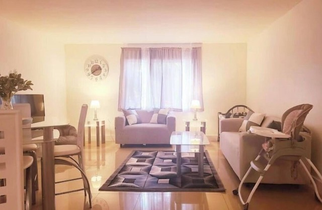 Inexpensive Quiet Place near Casino and Beach - C1