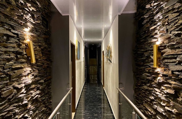 INKA HOTEL