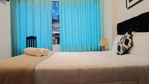 Inkary Hotel Machupicchu