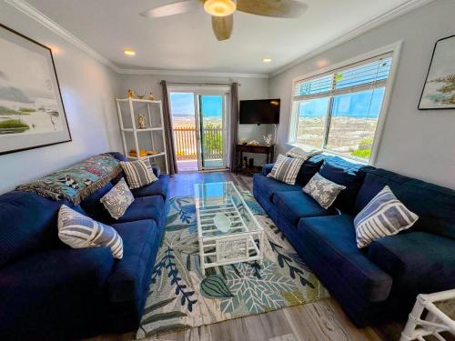 Inlet Point Villas 2A