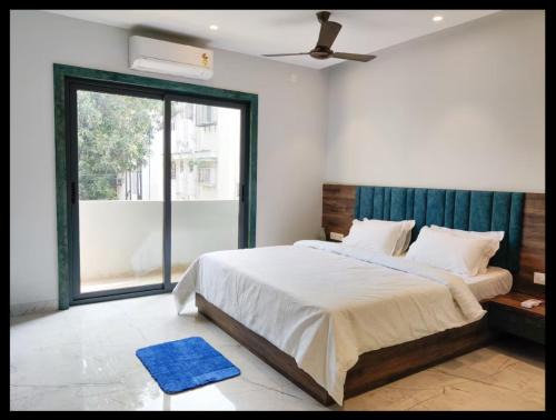 Insata Guest House