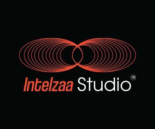 Intelzaa Studio