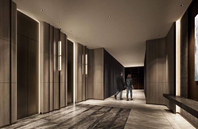 InterContinental Sapporo by IHG