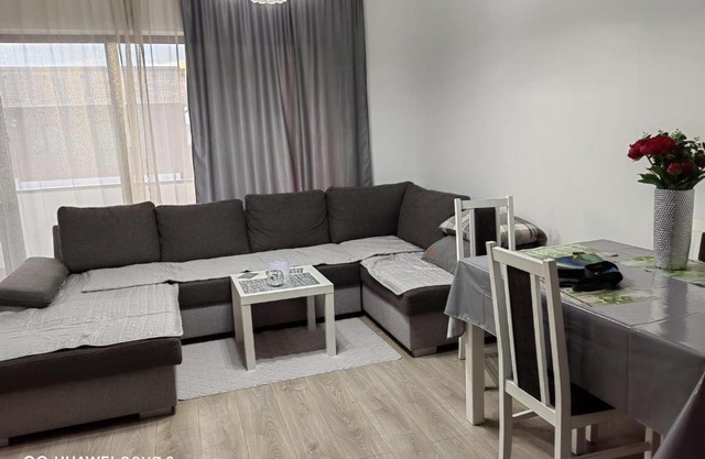 ionut homes