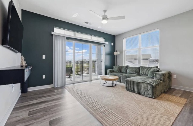 IRIE Living, Replenish Kg 2Bd+Gym+Pool, BRAND NEW!