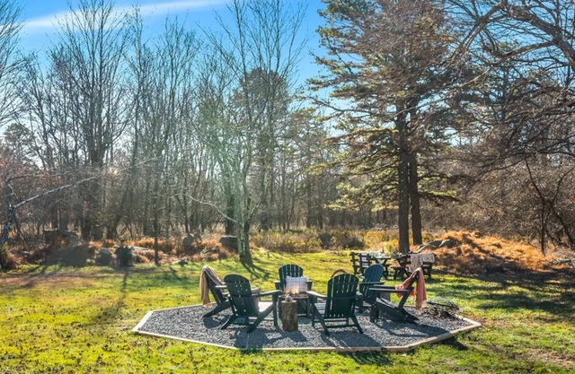 Iron Elk Cabin-Hot Tub, Pool Table & Fire Pit