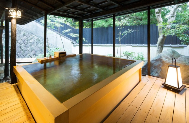 Ishinoya Izunagaoka (TKP Hotels & Resorts)