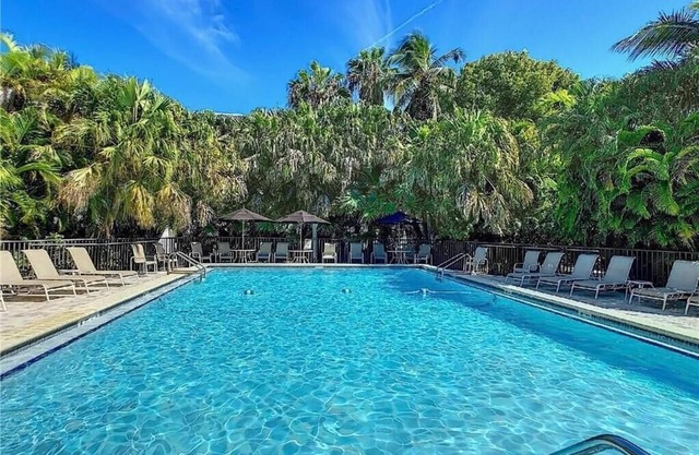 Island Beach Club #210A is a 2/2 vacation rental on Sanibel Island.