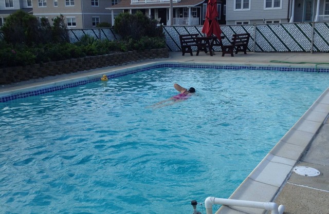 Island Mansion Ocean View Heated Pool 10 Bedrooms 2 Sundecks 2 HotTubs 4 Bathrms