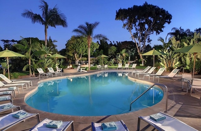 Island Paradise! Unit w/Bayfront Patio, Pets Allowed, Outdoor Pool!