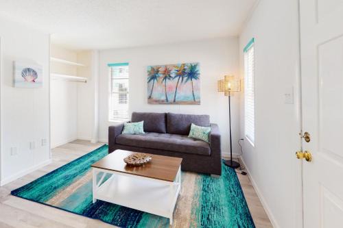 Island Villa 11