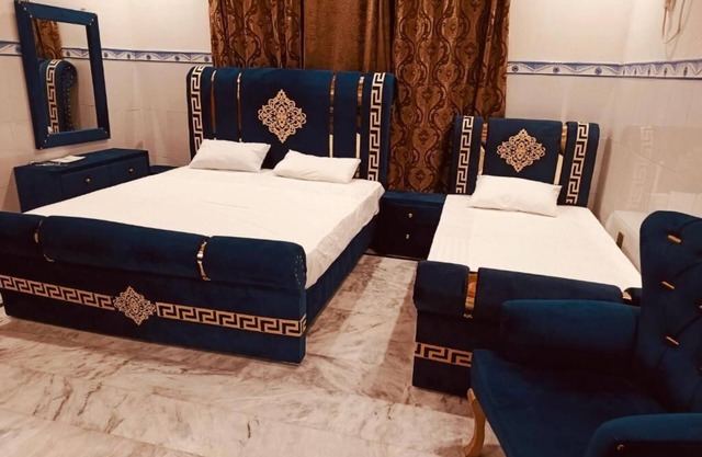 Istanbul Inn