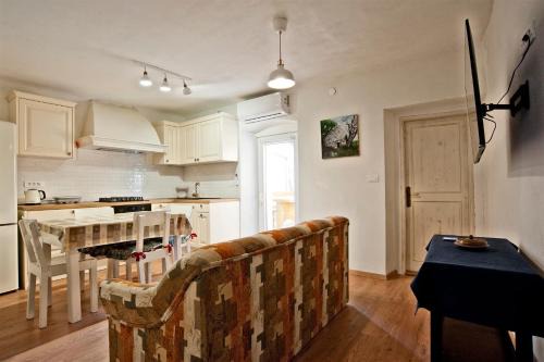 Istrian Heritage Hideout