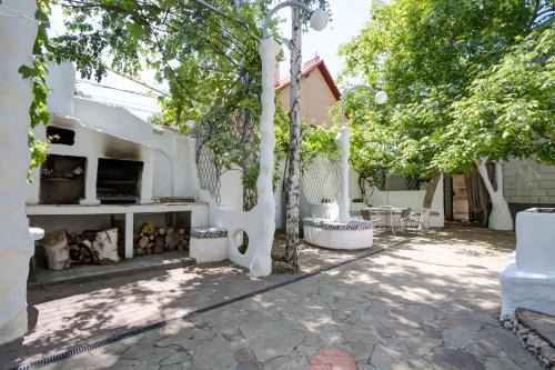 ITAKA apartments
