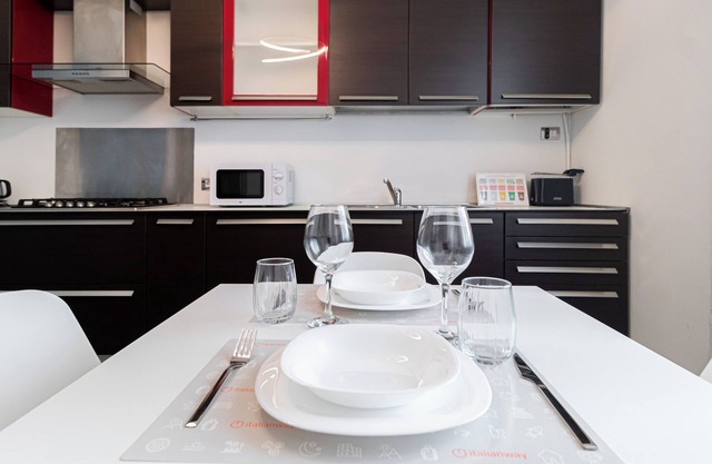 Italianway - Braida 3