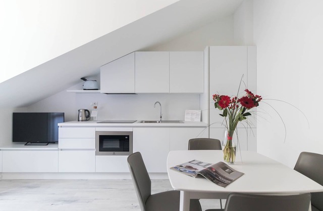 Italianway - Commenda 35 A
