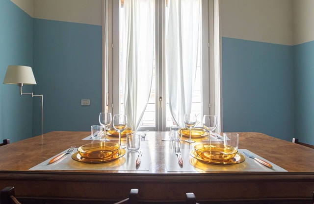 Italianway - Gessi 49