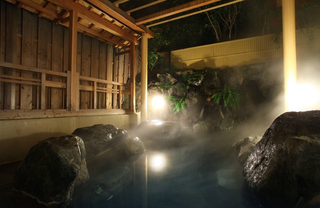 Ito Kowakien