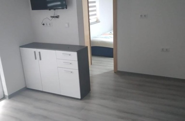 Iva apartmani