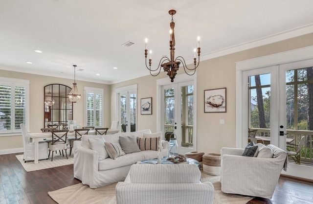 Ivory Key🏖Blue Mtn🏖Pool🏖Master/Main🏖Bikes 🏖Christmas Tree & Hot Cocoa Bar